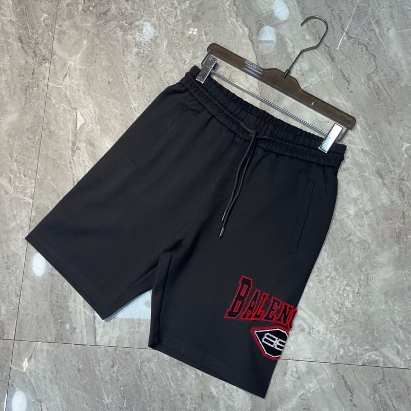 Unclassified Brand Short Pants